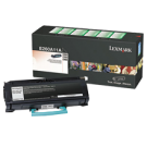 Brand New Original LEXMARK / IBM E260A11A Laser Toner Cartridge