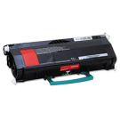 LEXMARK / IBM E260A11A Laser Toner Cartridge