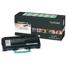 Brand New Original LEXMARK / IBM E360H11A Laser Toner Cartridge High Yield