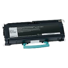 LEXMARK / IBM E360H11A Laser Toner Cartridge High Yield