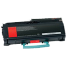 LEXMARK E460X21A High Yield Laser Toner Cartridge