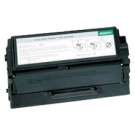 LEXMARK / IBM 08A0478 Laser Toner Cartridge