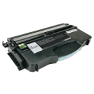 LEXMARK / IBM 12035SA Laser Toner Cartridge