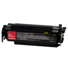 LEXMARK / IBM 12A4715 Laser Toner Cartridge