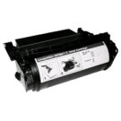 MICR LEXMARK / IBM 12A5849 (For Checks) Laser Toner Cartridge