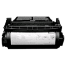 LEXMARK / IBM 12A6865 Laser Toner Cartridge