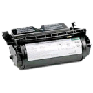 LEXMARK / IBM 12A6835 Laser Toner Cartridge