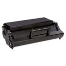 LEXMARK / IBM 12A7305 Laser Toner Cartridge