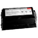 LEXMARK / IBM 12A7415 Laser Toner Cartridge