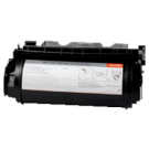 LEXMARK / IBM 12A7462 Laser Toner Cartridge