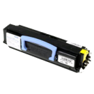 Brand New Original LEXMARK / IBM 24015SA Laser Toner Cartridge