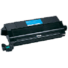 LEXMARK / IBM 12N0768 Laser Toner Cartridge Cyan
