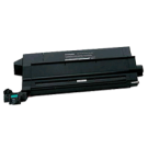 LEXMARK / IBM 12N0771 Laser Toner Cartridge Black