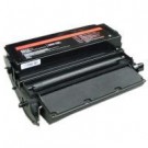 LEXMARK 1380200 Laser Toner Cartridge