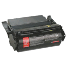 LEXMARK / IBM 1382925 Laser Toner Cartridge