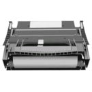 LEXMARK / IBM 17G0154 Laser Toner Cartridge