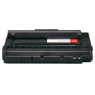 LEXMARK / IBM 18S0090 Laser Toner Cartridge