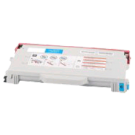 LEXMARK / IBM 20K1400 Laser Toner Cartridge Cyan