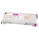 LEXMARK / IBM 20K1401 Laser Toner Cartridge Magenta