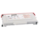 LEXMARK / IBM 20K1403 Laser Toner Cartridge Black