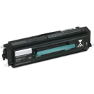 LEXMARK / IBM 23820SW Laser Toner Cartridge