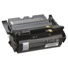 MICR LEXMARK / IBM 64035HA High Yield Laser Toner Cartridge