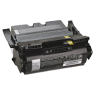 LEXMARK / IBM 640415XA High Yield Laser Toner Cartridge