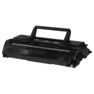 Lexmark / IBM 69G8256 Laser Toner Cartridge