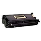 MICR LEXMARK / IBM 90H3566 Laser Toner Cartridge (For Checks)