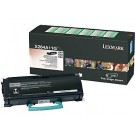 Brand New Original IBM / LEXMARK X264A11G Laser Toner Cartridge