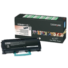 Brand New Original LEXMARK / IBM X264H11G High Yield Laser Toner Cartridge