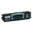 LEXMARK X340H11G Laser Toner Cartridge High Yield