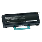 LEXMARK X463H11G High Yield Laser Toner Cartridge