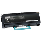 LEXMARK X463X11G Extra High Yield Laser Toner Cartridge