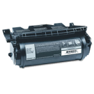 LEXMARK X644H11A High Yield Laser Toner Cartridge