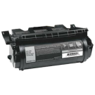 Brand New Original LEXMARK / IBM X644X11A Extra High Yield Laser Toner Cartridge