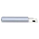 Kyocera Mita 37041013 Laser Toner Cartridge