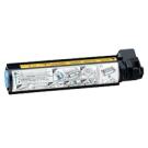 Kyocera Mita 37081011 Laser Toner Cartridge