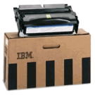 LEXMARK / IBM 75P5903 Laser Toner Cartridge