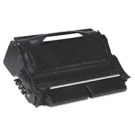 Ricoh 12A8325 Laser Toner Cartridge