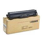 Ricoh 339472 Laser DRUM UNIT