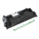 Ricoh 339480 Laser Toner Cartridge