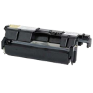 Ricoh 339587 / Type 1110D Laser Toner Cartridge