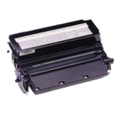 Ricoh 400394 Laser Toner Cartridge