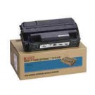 Brand New Original Ricoh 400759 / Type 115 Laser Toner Cartridge