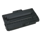 Ricoh 402455 Laser Toner Cartridge