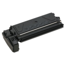 Ricoh 411880 Laser Toner Cartridge