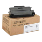 ~Brand New Original RICOH 413460 Laser Toner Cartridge