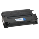 Brand New Original Ricoh 430222 Laser Toner Cartridge