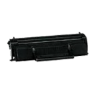 Ricoh 430403 Laser Toner Cartridge